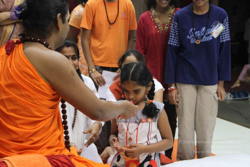 File:20111126 Photo 1316 1hU N8e8dWDvfiIB6gVQUofRCy5ald3JF.JPG