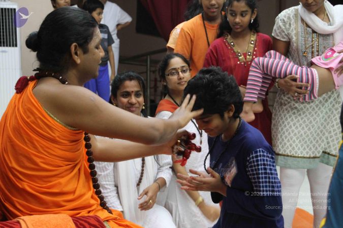 20111126 Photo 1318 1EfQuT2C3fk1YYjYWEmN36L0R ZAhpG0X.JPG