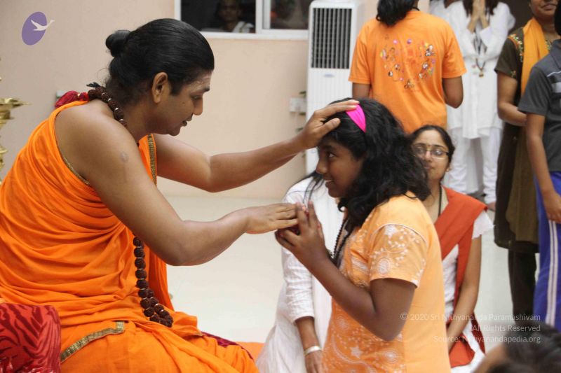 File:20111126 Photo 1322 11U7ohkT3yYlJPEBEYTOMUXKPuxgFISxO.JPG