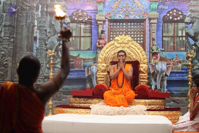 20111126 Photo 1324 1FUsLynxkjKrORKs1Z6Fonf1wQBk74l7n.JPG