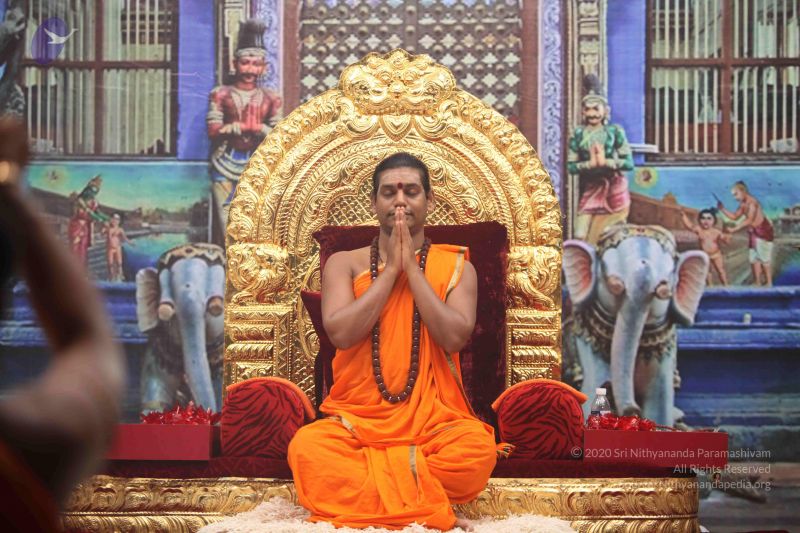 File:20111126 Photo 1325 17VocjwpYsMihhpu7uCBo8JCuEx31iR-k.JPG