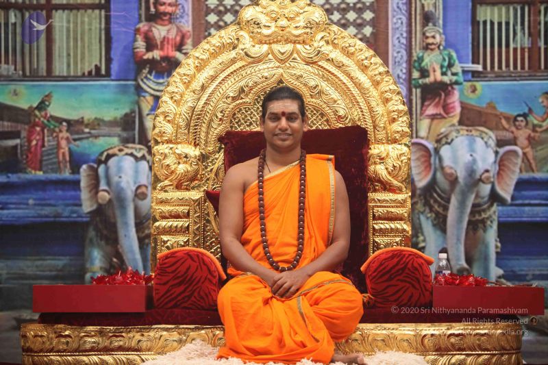 File:20111126 Photo 1334 1tdNQws-hhPfnLBEgg208fBlEL3ZPv2jH.JPG