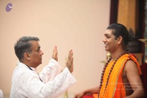 20111126 Photo 1337 1ZC4FRcqId98GcPC5qgmEqT-09oP9djld.JPG