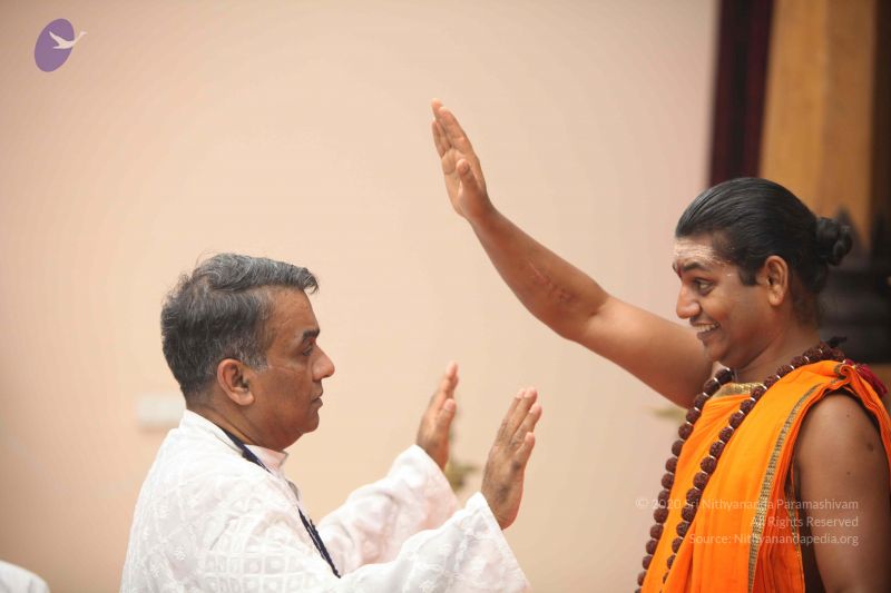 File:20111126 Photo 1339 16JtM61zErS eE89FLHDy1JPPDyoz19Eb.JPG