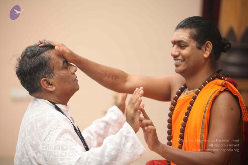 File:20111126 Photo 1340 1cMrdsvAxA4k4yzhZJgnLzqCq8m50b8ON.JPG