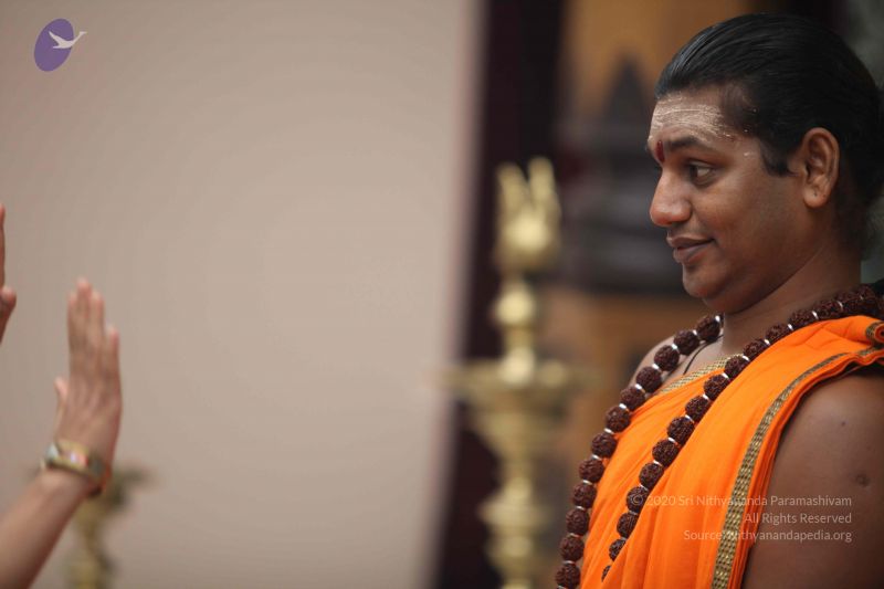 File:20111126 Photo 1341 1V7ll6nthUexMIh-gQL43-Mj5rqVYRlT4.JPG