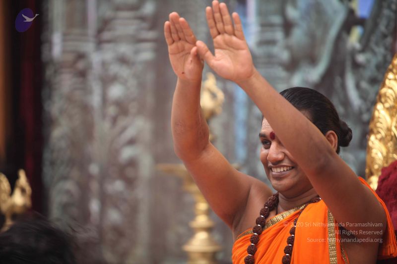 File:20111126 Photo 1343 1rXr D0Sp8lgn71L7dFo-yDHCB2bnd1-J.JPG