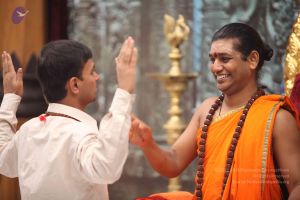 20111126 Photo 1348 1mau2gP76I2ETbyLfDP7kno2EMurvBqk .JPG