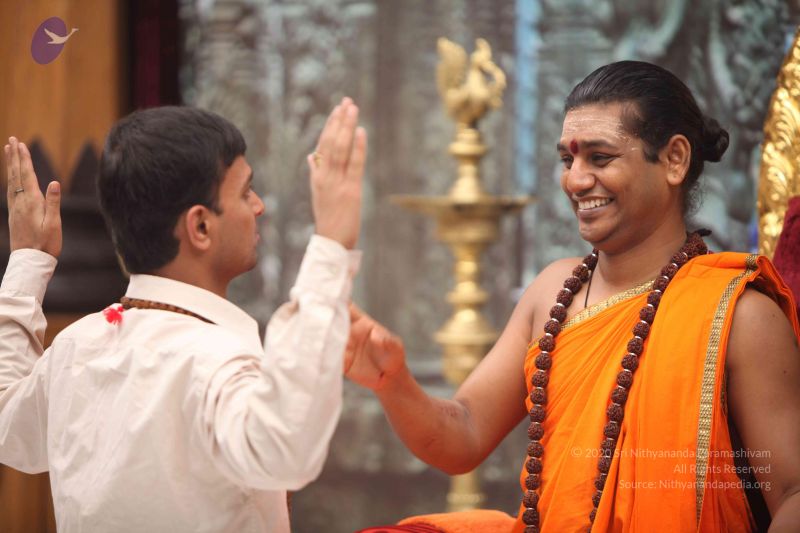 File:20111126 Photo 1348 1mau2gP76I2ETbyLfDP7kno2EMurvBqk .JPG