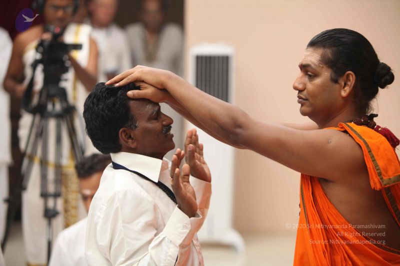 File:20111126 Photo 1349 1mDMo4kExOc4kQTmCRAdwUNYnnU78AZB-.JPG