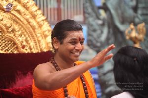 20111126 Photo 1350 1cOkKVMkVTKd3OFB7rNqJe-UL5uUNy7Oh.JPG