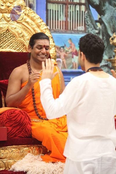 File:20111126 Photo 1351 1Go3VNok6uHXLTh9p3tYJXoiLx3JhLd-e.JPG