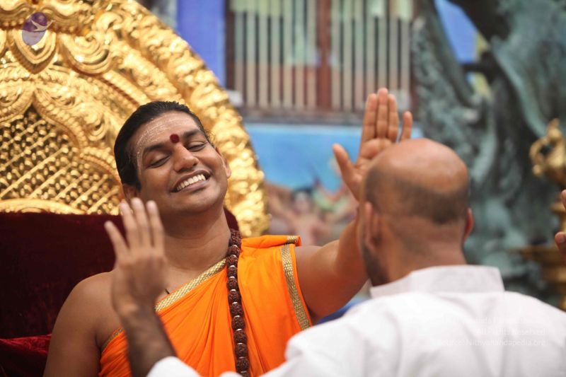 File:20111126 Photo 1355 1HDchJpd2ktxZFUDT47FQlM hmRAw2y2M.JPG