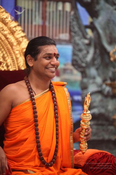 File:20111126 Photo 1362 1IReyPSQnXwjtrJro123kC4iKj3P4gWXI.JPG