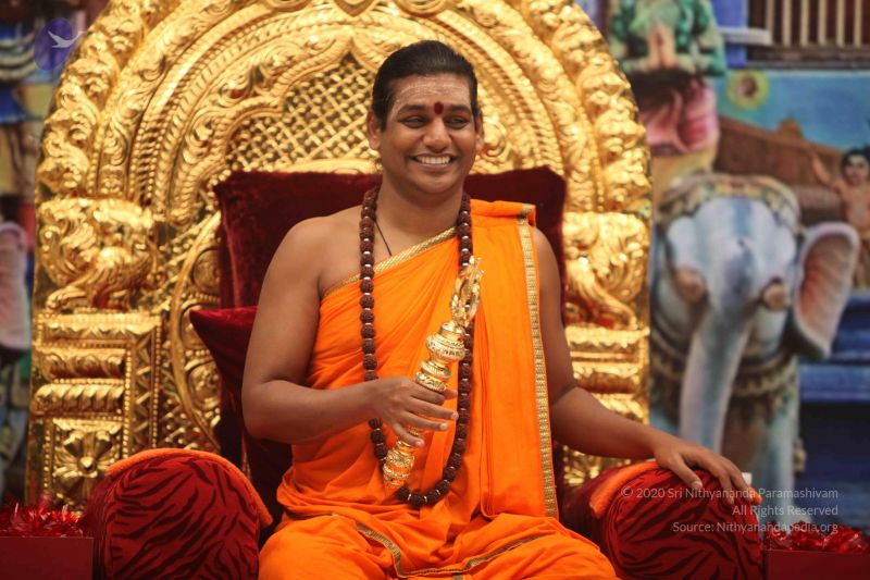 File:20111126 Photo 1368 1QuSo8pDIQhswjgAFJ1dsIo8fHsHTG0dD.JPG