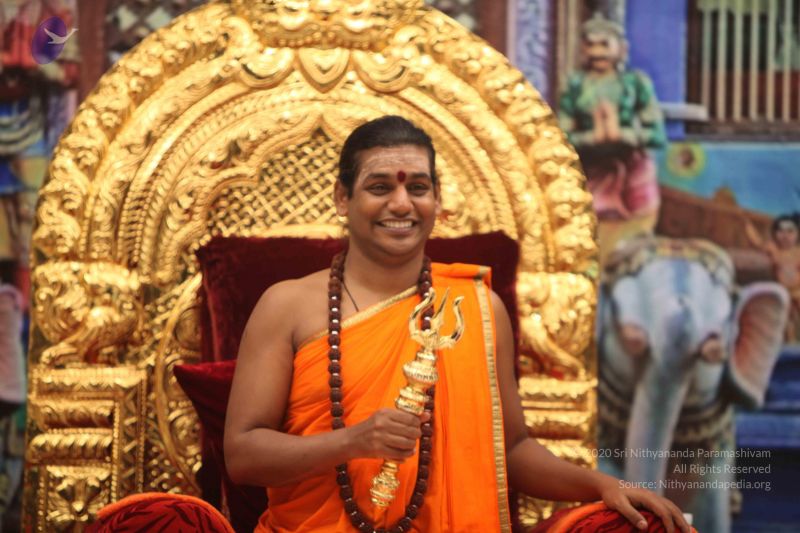 File:20111126 Photo 1369 1yLUS7NSDVuRII5FsY3F69yE4zy38NpXw.JPG