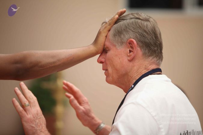 20111126 Photo 1373 1B-nIwWr16mjlOdQ9PEUOlD0IYyL2WWmn.JPG