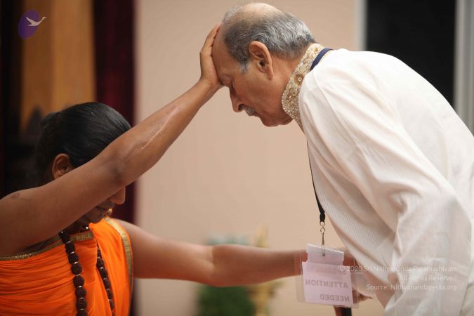 20111126 Photo 1375 10tXInQeMl7OOgQRSP5lgKf4cMeEWvzy6.JPG