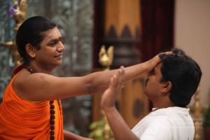 20111126 Photo 1380 11fOhn-a7-X IUAI-kjYggP5-mDUbQs9I.JPG