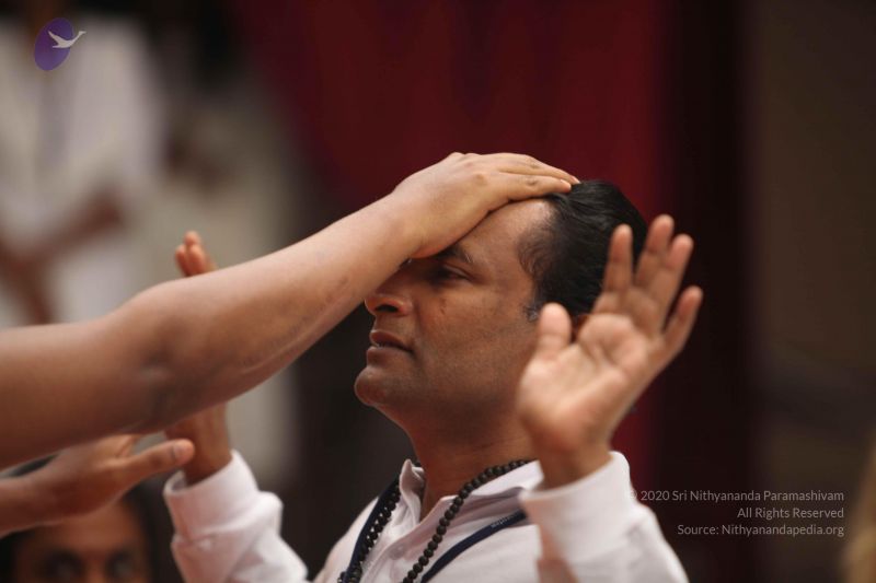 File:20111126 Photo 1382 12y891Gl241t1iucyTyFcRO80o1h4P6ou.JPG