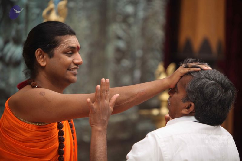 File:20111126 Photo 1386 1TOZBwIQpP4Y1Qxjsd87ke4GzkAh9s1Bm.JPG