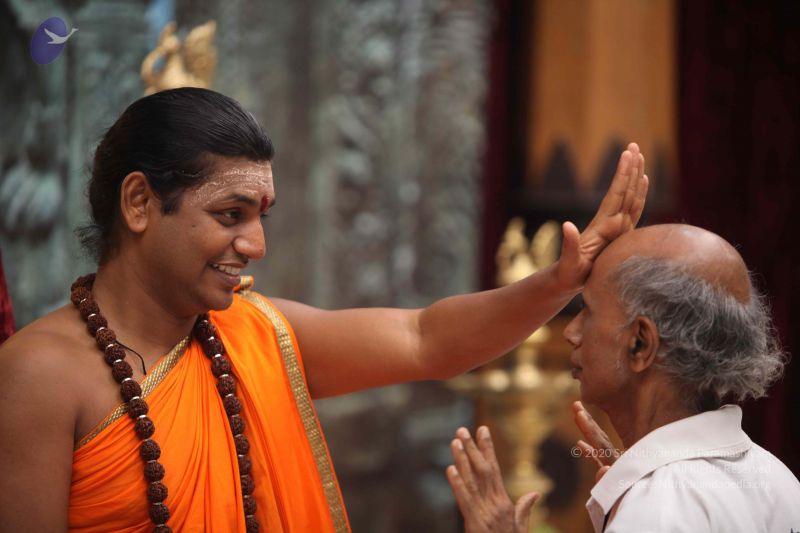 File:20111126 Photo 1390 1MI-sJkoGfEFTuUTkURMW6f83owSdiA U.JPG