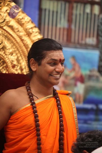 File:20111126 Photo 1394 1uDEx73IcSaMXRlpXP2vK5EXTadIqVbZB.JPG