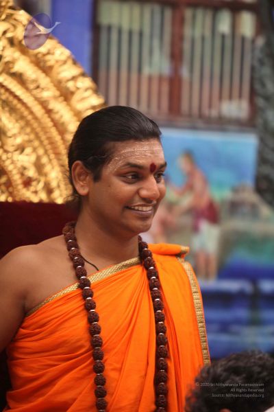 File:20111126 Photo 1395 1-jdwnBpFhorT1Ne4sCjq03xOJa88CT-b.JPG