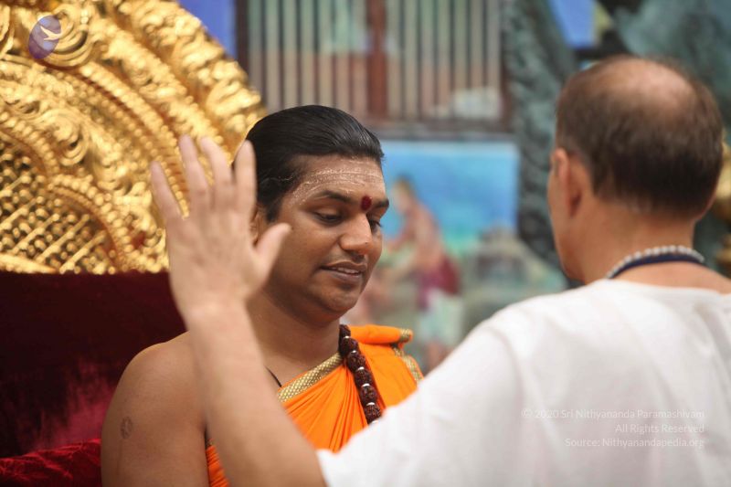 File:20111126 Photo 1396 1CV9nTUZ9bE9QEnjNiH5 9mC028j68-wh.JPG