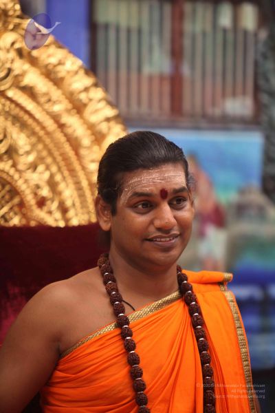 File:20111126 Photo 1398 1idJA-z8sGA5qGp7d7nP 05jZcI58 i2h.JPG