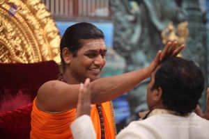 20111126 Photo 1401 1QUFW5pvRu DYmxhzFMbNhbZyAkFydHYl.JPG