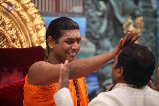 20111126 Photo 1401 1QUFW5pvRu DYmxhzFMbNhbZyAkFydHYl.JPG