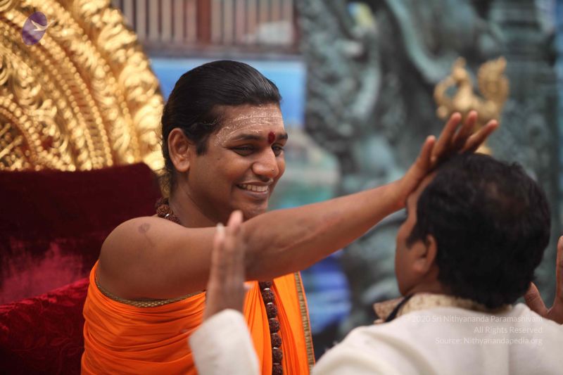 File:20111126 Photo 1401 1QUFW5pvRu DYmxhzFMbNhbZyAkFydHYl.JPG