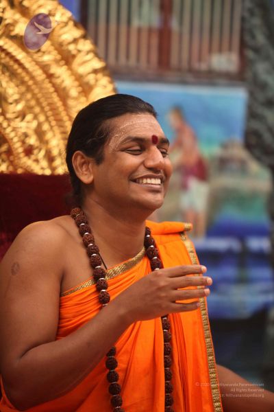 File:20111126 Photo 1403 1nDBQM9PjgglSb-fSe3EFpHPf uDjL8Cw.JPG