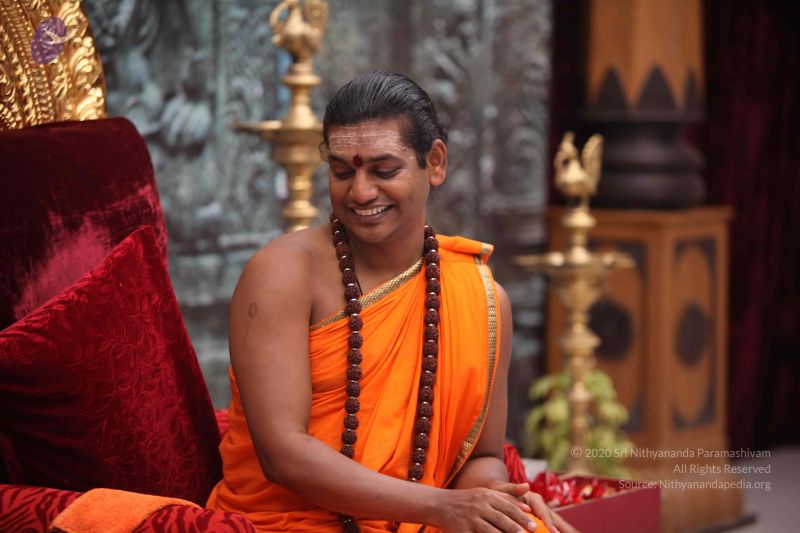 File:20111126 Photo 1407 1Lb2Gcbu4cPQKGhdtmvsM8uQM8HoyB12T.JPG