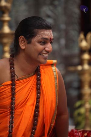 20111126 Photo 1414 1pyq cZ56iins0Om9MSZD2WN7D1nJlQkh.JPG