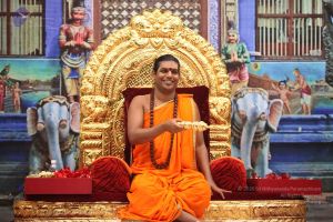 20111126 Photo 1416 1gIM5oHGkCmWup2bpCBR4nqsGtL2rMGRa.JPG