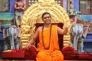 20111126 Photo 1419 1aL3TRFbDYOtejIQ4uPA3FlJibxYMGk 6.JPG