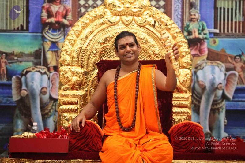 File:20111126 Photo 1420 1GskHRgdvW5ye37QPqRFPrp3Eo4VcC32x.JPG