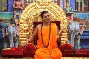 20111126 Photo 1421 1yGFaWU7IXobYTuksD7WugV7TUZJhwI0P.JPG