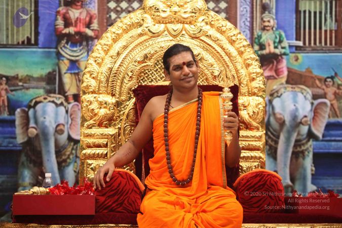 20111126 Photo 1422 1H3ePeKP8zqYi2WQyAAZ3Vi2wZhRKf9sJ.JPG