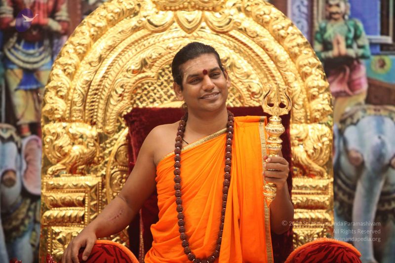 File:20111126 Photo 1423 1TTiaqLatSCcqVcqiCcDNwCN9lBuuFWGZ.JPG