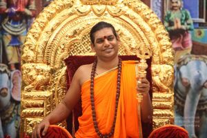 20111126 Photo 1424 10n7DaN2WaBvdPYmJXf9lzXPweCtDyZJC.JPG