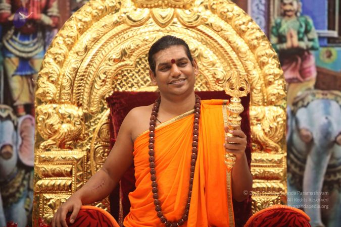 20111126 Photo 1424 10n7DaN2WaBvdPYmJXf9lzXPweCtDyZJC.JPG