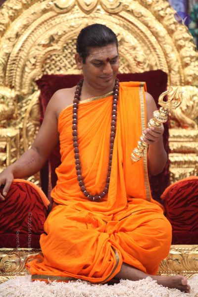 File:20111126 Photo 1426 1lmv7QoT5KavT8HFRga8S4xws-TslrmFv.JPG