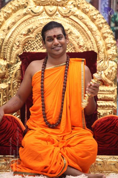 File:20111126 Photo 1428 1VBVxVSmYzC8 oikz28y1LLus18-A6vff.JPG