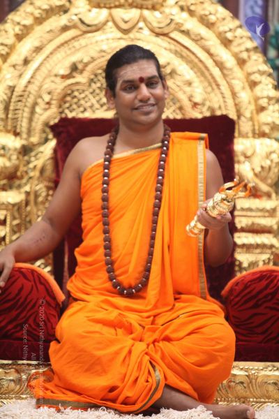 File:20111126 Photo 1429 1mcnxe vtNhkuG9uRQTdIOt5YwaYDyKBh.JPG