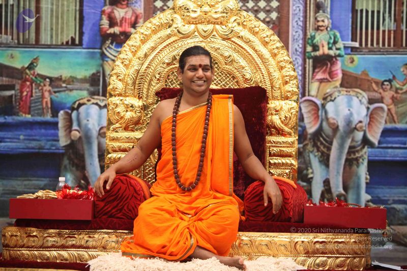 File:20111126 Photo 1433 1kqQANNpI-VaGSqXXo6L7c704At0ePfuY.JPG