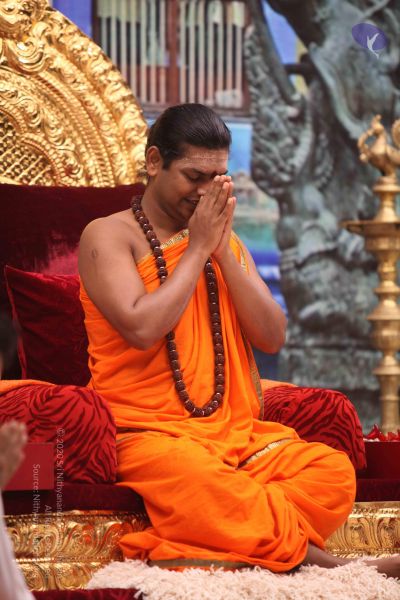 File:20111126 Photo 1435 1nQ20HZigTGu3ZSkLN-t63EnV7tdNS7Cy.JPG