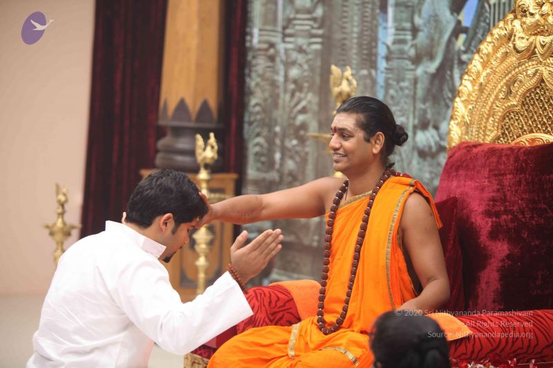 File:20111126 Photo 1439 12DrQWmwkt0TTr5QIXzuBIgjw0SWs6PZh.JPG